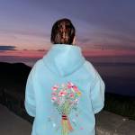 Dandy CLOTHING Profile Picture