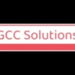 Gcc SOLUTIONS Profile Picture