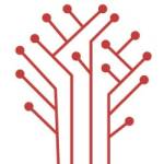 Digital MONK Profile Picture