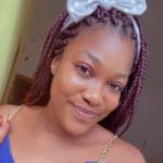 Sandra BOYOGUENO Profile Picture