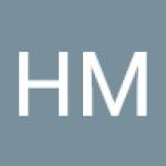 Hm INTERNATIONAL Profile Picture