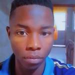 Cyrille FOGUENG Profile Picture