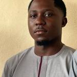 Mouroum LEONEL Profile Picture