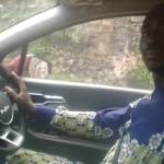 Bernard Magloire KOUNA ABANDA Profile Picture