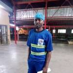 Kum EDWIN Profile Picture