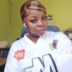 Biagul CÉLINE BRENDA Profile Picture