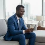 Love SAMNICK Profile Picture