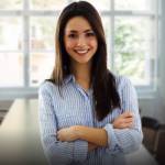 Liam THEODORE Profile Picture