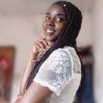 Anne Ludivine NDONGO TCHAMBA Profile Picture