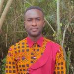 Anchor Rosaire NDO3 Profile Picture