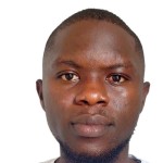 Franck Leroy DONFOUE Profile Picture