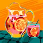 Anne Bome Profile Picture