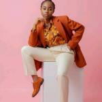 Helene NGUIAMBA Profile Picture