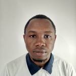 Eric YOUDJEU Profile Picture