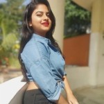 Honey KAUR Profile Picture