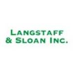 Langstaff and Sloan Inc Profile Picture