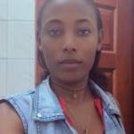 Brayana Leticia Dora TCHATCHOU ESSIMI Profile Picture