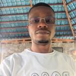 Séraphin NGA EKOBO Profile Picture