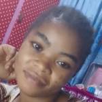 Elisabeth Claudia ZAMO'O EVINA Profile Picture