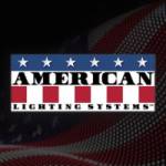 American LIGHTING SYSTEMS Profile Picture