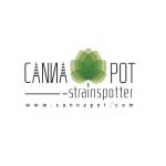 Cannapot Profile Picture