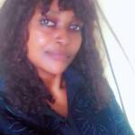 Odile Edith EMVOUTOU Profile Picture