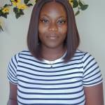 Ngo Pom Bona Monique Alice Profile Picture