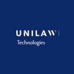 Unilaw TECHNOLOGIES Profile Picture