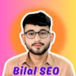 Bilal SEO Profile Picture