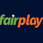 Fairplaypro Profile Picture
