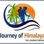 Journey Of Himalaya Profile Picture