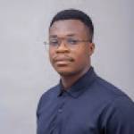 Jaures nguembu Profile Picture