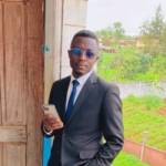 Victor FOGANG Profile Picture