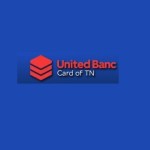 United Banc Card Of Tn Profile Picture