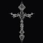 Breathedivinity CLOTHING Profile Picture