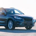 Umrah Cab VIP Profile Picture