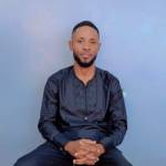 Etienne Ernest EYA ESSAM Profile Picture