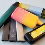 Jhon SENA Profile Picture