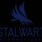 Stalwart INTERNATIONAL Profile Picture