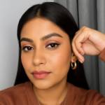 Sophia GRACE Profile Picture