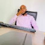 Delphin Rayane MBIA MEKINDA Profile Picture