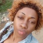 Madeleine NGO KANA Profile Picture