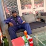 Pavy OGOULAT Profile Picture