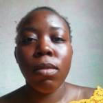 Fortune Laure NDOKON NDOK Profile Picture