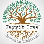 Tayyib TREE Profile Picture