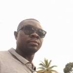 robert Misse yeeh Profile Picture