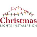 Christmaslightsspecialist SPECIALIST Profile Picture