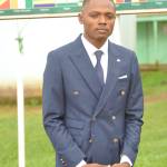 Paul Marie TAMETONG ESSOH Profile Picture