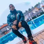 marcoofficiel50 DJOLLA Epanda Profile Picture