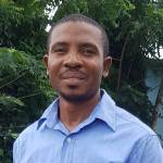 Raphaël SIPOUWA Profile Picture